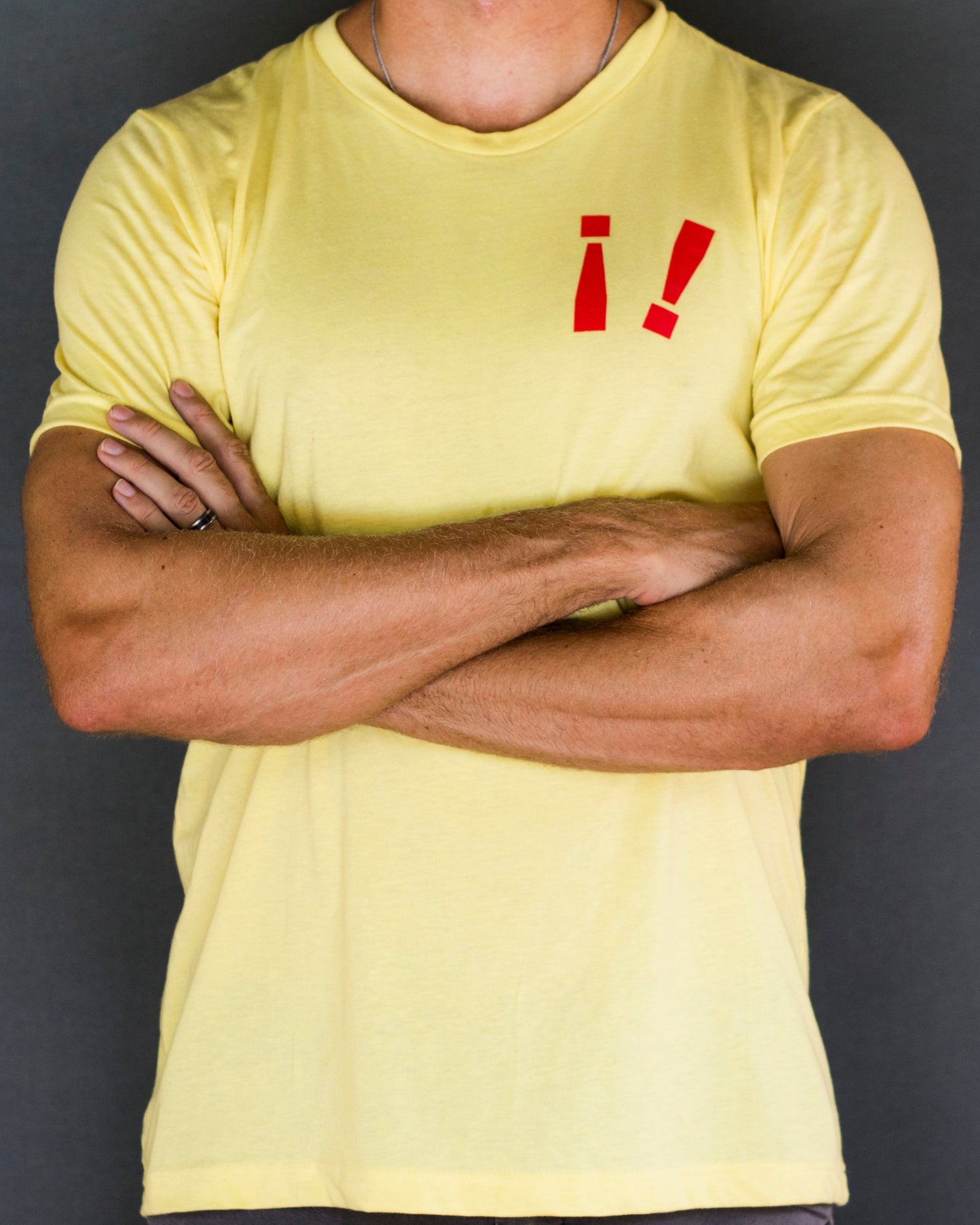¡Wepa! 'El OG' Unisex Tee